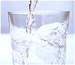 Agua sin bidones