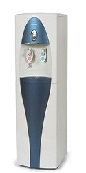 Fuentes de agua BIG BLUE - Click para detalles