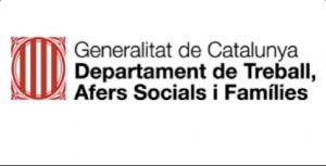 generalitat de catalunya